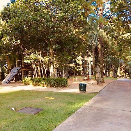 Vila Ventura Ecoresort Viamão 외부 사진