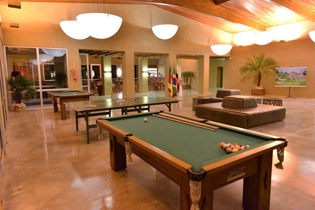Vila Ventura Ecoresort Viamão 외부 사진