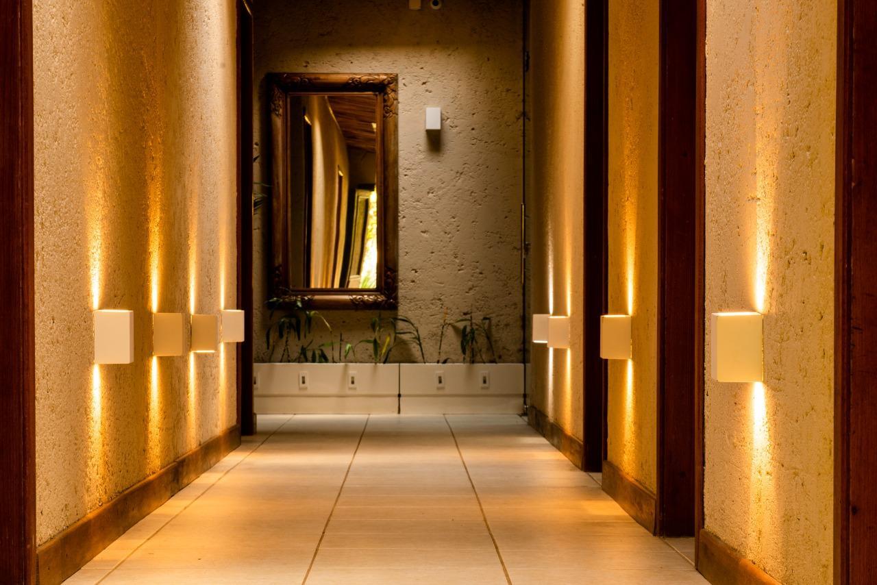 Vila Ventura Ecoresort Viamão 외부 사진