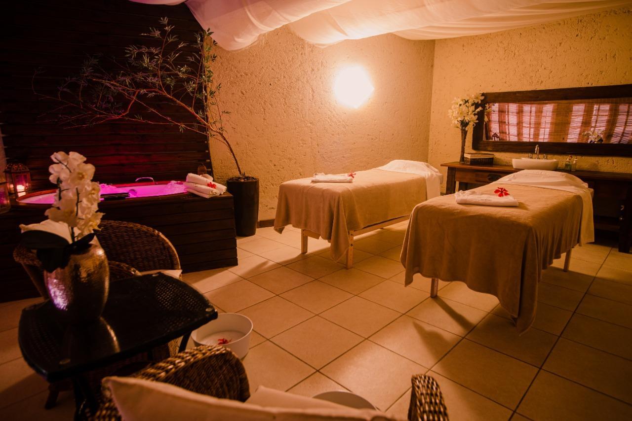 Vila Ventura Ecoresort Viamão 외부 사진