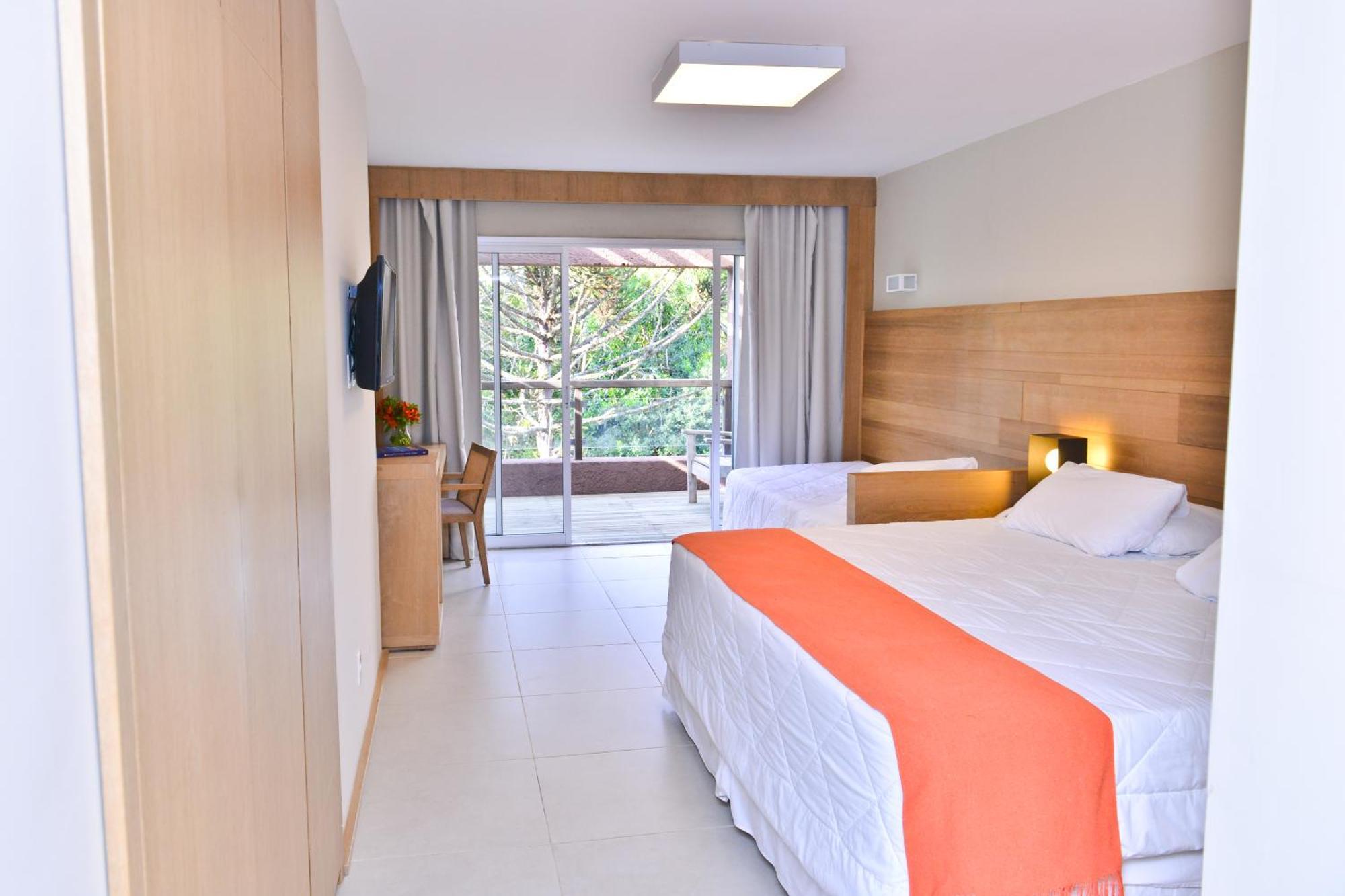 Vila Ventura Ecoresort Viamão 외부 사진
