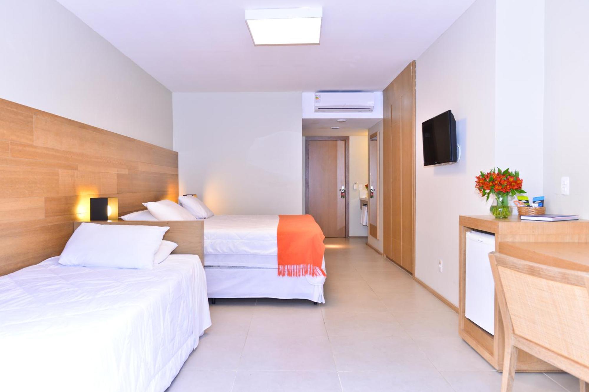 Vila Ventura Ecoresort Viamão 외부 사진