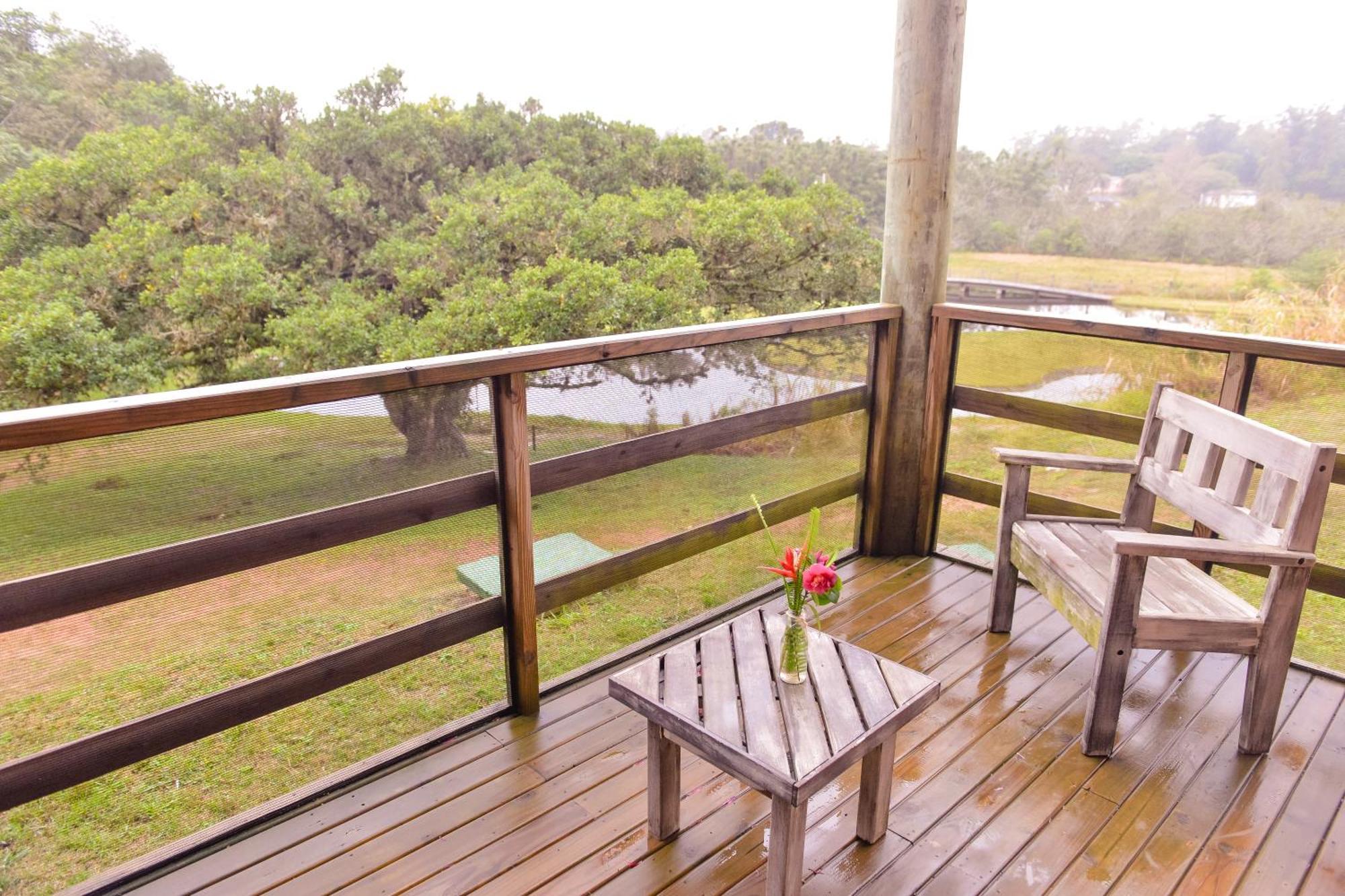 Vila Ventura Ecoresort Viamão 외부 사진