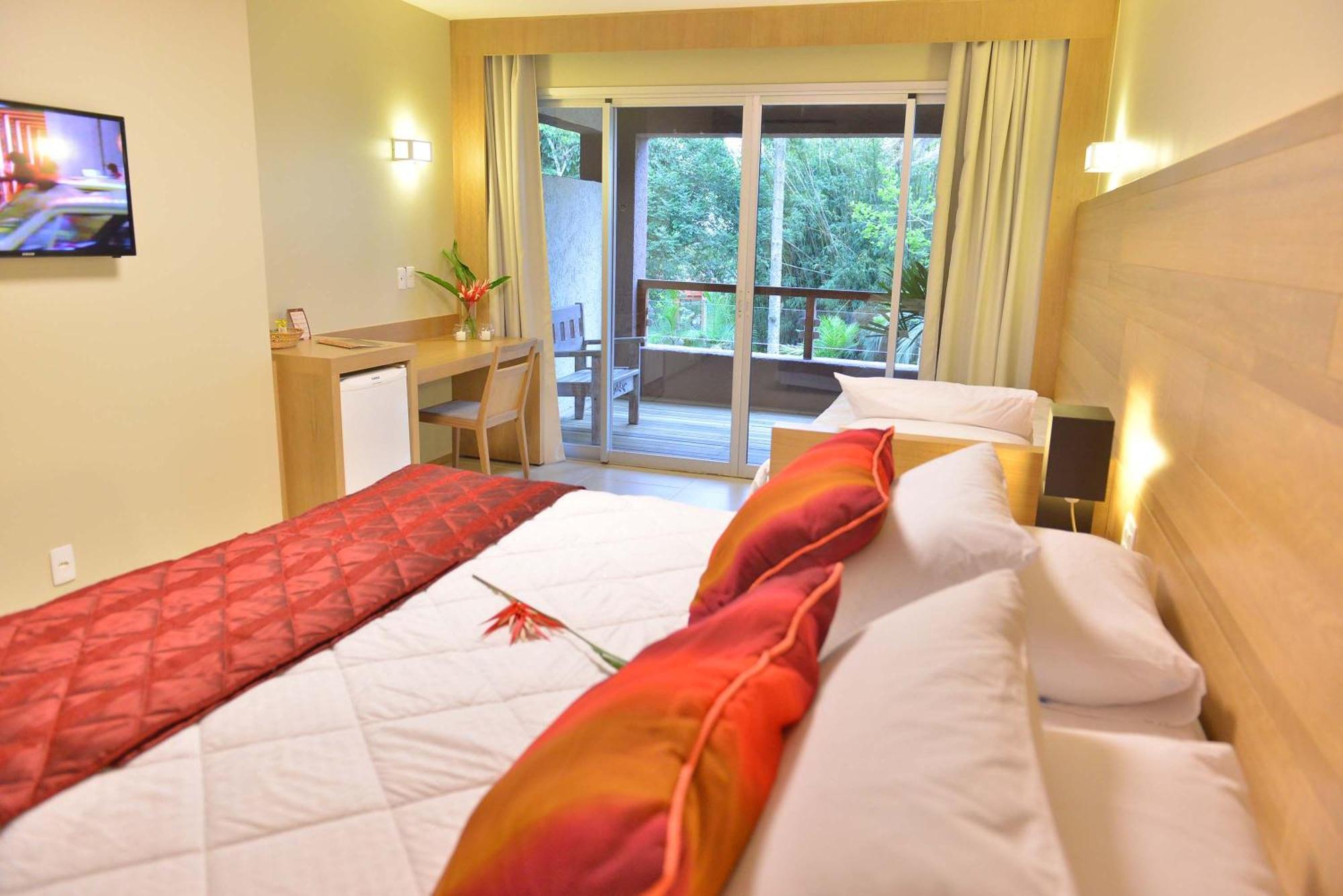 Vila Ventura Ecoresort Viamão 외부 사진