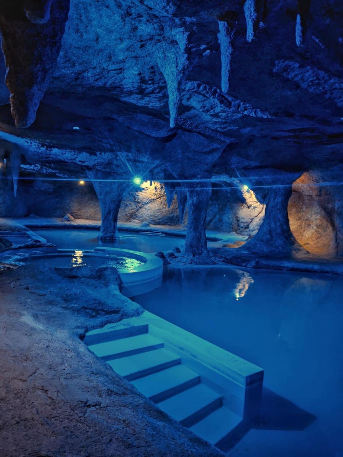 Vila Ventura Ecoresort Viamão 외부 사진